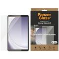 Protetor de Ecrã PanzerGlass Ultra-Wide Fit para Samsung Galaxy Tab A9 (Embalagem aberta - Excelente)