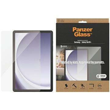 Protetor de Ecrã PanzerGlass Ultra-Wide Fit para Samsung Galaxy Tab A9+/A11+