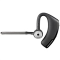 Auricular Bluetooth Plantronics Voyager Legend (Embalagem aberta - Excelente)