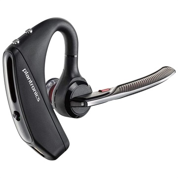 Auricular Bluetooth Plantronics Voyager 5200 203500-105