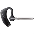 Auricular Bluetooth Plantronics Voyager 5200 203500-105 - Preto