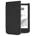 Capa para Pocketbook Verse/Pro/Lite Tech-Protect SmartCase Folio