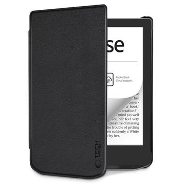 Capa para Pocketbook Verse/Pro/Lite Tech-Protect SmartCase Folio