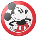 Suporte e Pega Extensível PopSockets Disney - Mickey Clássico