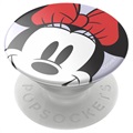 Suporte e Pega Extensível PopSockets Disney