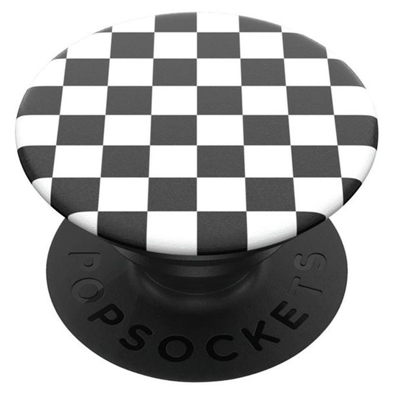 Suporte Extensível PopSockets