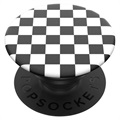 Suporte Extensível PopSockets - Chess Board