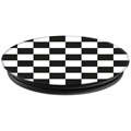 Suporte Extensível PopSockets - Chess Board