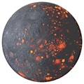 Suporte Extensível PopSockets - Dark Star