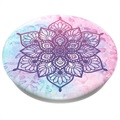 Suporte Extensível PopSockets - Rainbow Nirvana
