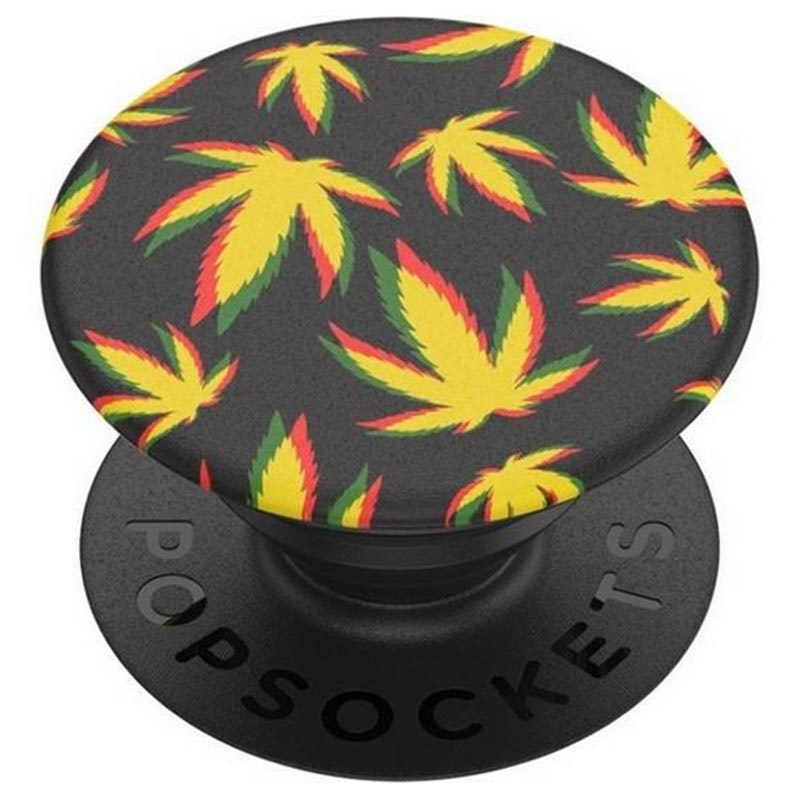 Suporte e Pega Extensível PopSockets