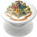 PopSockets Suporte e pega expansível Harry Potter - Hogwarts