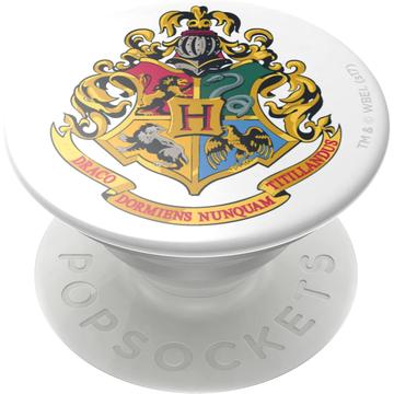 PopSockets Suporte e pega expansível Harry Potter - Hogwarts