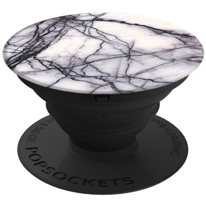 Suporte PopSockets - Opal | GMS-Store – especialista Apple