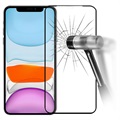 Protetor Ecrã em Vidro Temperado Prio 3D para iPhone 12 mini