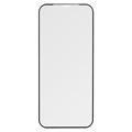 Protetor Ecrã em Vidro Temperado Prio 3D para iPhone 12 mini