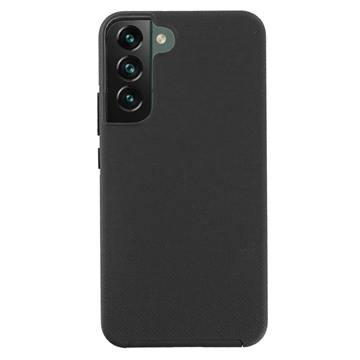 Capa Híbrida Prio Double Shell iPhone 14 Pro - Preto