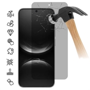 Protetor de Ecrã em Vidro Temperado Privacidade para Huawei Nova 14