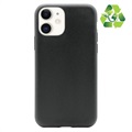 Capa Ecológica Puro Green para iPhone 12 Mini
