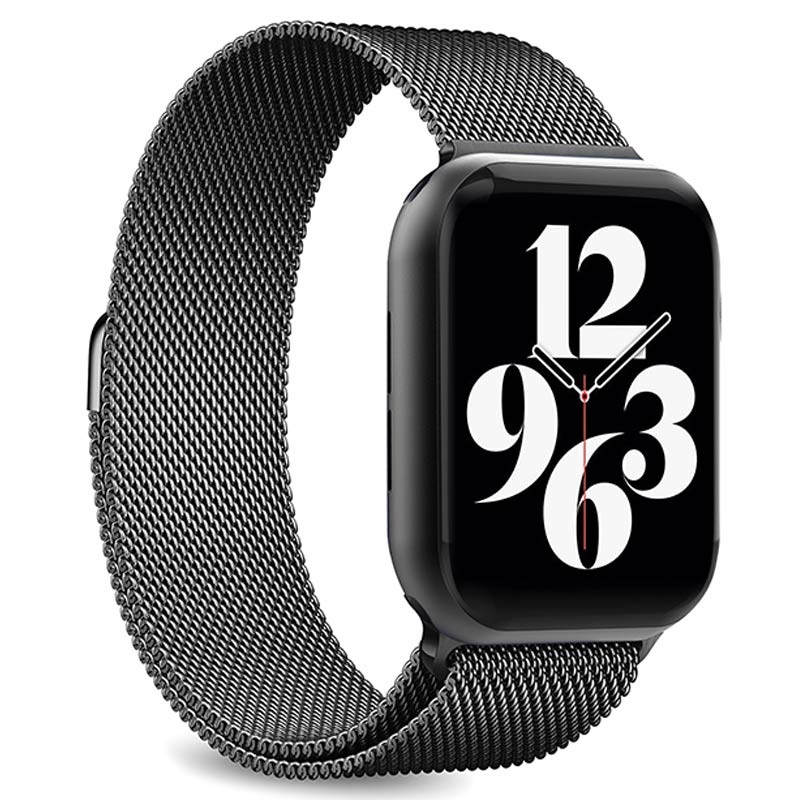 pulseira para apple watch serie 6 40mm