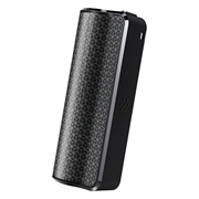 Gravador de voz inteligente Q70A com IA e transcrição ChatGPT - 32GB