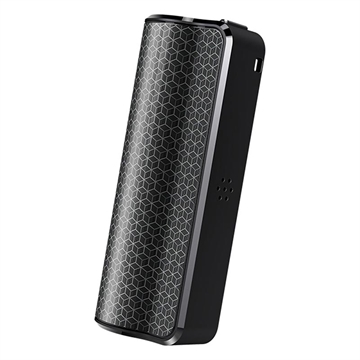 Gravador de voz inteligente Q70A com IA e transcrição ChatGPT - 32GB