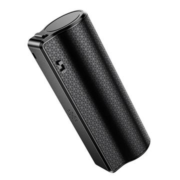 Gravador de voz Q70V, dispositivo de gravação com transcrição inteligente e ativado por voz - 32GB