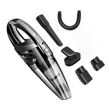 R-6053 Aspirador de mão sem fios para automóvel - 120W