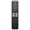Realme TV Stick 4K com Controlo Remoto - AndroidTV 11