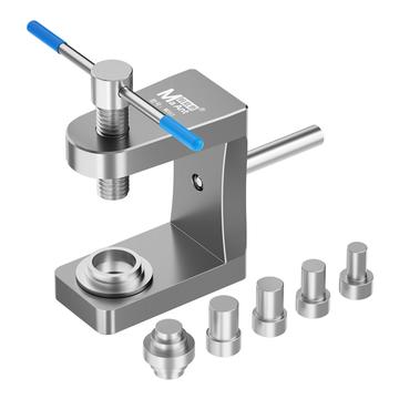 Ferramenta de remoção da lente da câmara traseira para iPhone