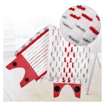 Mopa de recarga para Vileda UltraMax - 1 Uds.