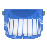 Filtro HEPA de substituição para iRobot Roomba Série 6