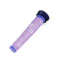 Pré-filtro HEPA de substituição para Dyson V6/V7/V8