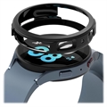 Capa Ringke Air Sports para Apple Watch Series 7 - 41mm - Preto