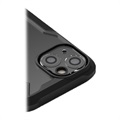 Protetor para Lente Câmara em Vidro Temperado Ringke para iPhone 13/13 Mini