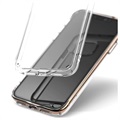 Capa Híbrida Ringke Fusion para iPhone 11