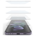 Protector de Ecrã Ringke Invisible Defender para Samsung Galaxy Z Flip3 5G