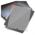 Protetor de Ecrã Ringke Invisible Defender para iPad 10.2 (2021)