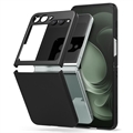 Capa Ringke Slim para Samsung Galaxy Z Flip5