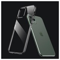 Rock Ultrathin iPhone 11 Pro TPU Case - Transparent