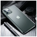 Rock Ultrathin iPhone 11 Pro TPU Case - Transparent