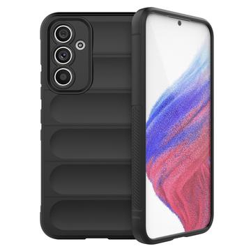 Capa de TPU Rugged Series para Samsung Galaxy A54 5G