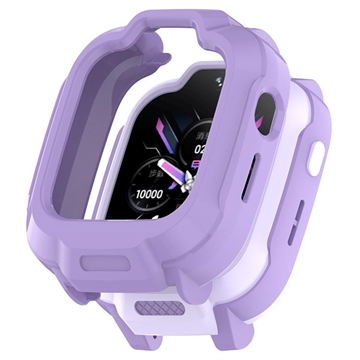 Capa TPU resistente para Xiaomi Smart Kids Watch