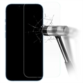 Protector de Ecrã em Vidro Temperado Rurihai para iPhone 13 Pro Max/14 Plus - Transparente