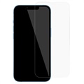 Capa de TPU com Protetor Ecrã Saii 2-em-1 para iPhone 14 Max