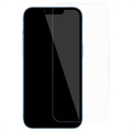 Capa de TPU com Protetor de Ecrã Saii 2-em-1 para iPhone 14 Pro
