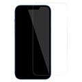 Capa de TPU com Protetor Ecrã Saii 2-em-1 para iPhone 14 Pro Max