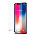 Capa de TPU com Protetor Ecrã Saii 2-em-1 para iPhone XR