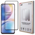 Protetor de Ecrã Saii 3D Premium OnePlus Nord 2 5G - 2 Unidades