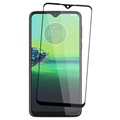 Protetor de Ecrã Saii 3D Premium para Samsung Galaxy A32 5G/M32 5G - 2 Unidades